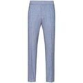 Jeans/Pantalons sur Grenoble : Pantalon BOSS Howard