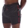 Shorts/Bermuda sur Grenoble : Short HUGO Fab
