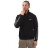 Veste BOSS GT6656