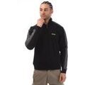Vestes sur Grenoble : Veste BOSS GT6656