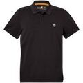 Polos sur Grenoble : Polo Timberland Oyster River