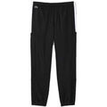 Sportswear sur Grenoble : Jogging Lacoste GT6729