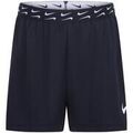 Shorts/Bermuda sur Grenoble : Short Nike GT6985