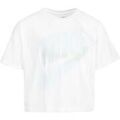 Tee-shirts sur Grenoble : T-shirt Nike Futura