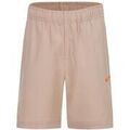 Shorts/Bermuda sur Grenoble : Short Nike Hazy Rays