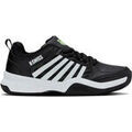 Tennis sur Grenoble : Chaussures K-Swiss ZAPATILLAS COURT EXPRESS 2 CLAY