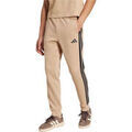 Sportswear sur Grenoble : Jogging adidas M 3S FL TC PT