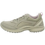 Chaussures Ecco -