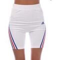 Short adidas Future Icons Grenoble
