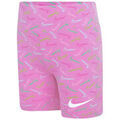 Short Nike GT7158