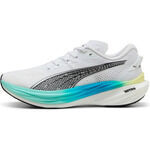 Chaussures Puma Deviate NITRO 3