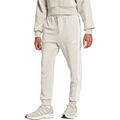 Sportswear sur Grenoble : Jogging adidas M 3S FT TC PT