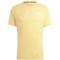 Tee-shirts sur Grenoble : T-shirt adidas Own The Run