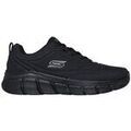 Baskets homme sur Grenoble : Baskets basses Skechers 118110