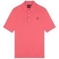 Polo Lyle & Scott GT5377