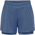 Short Only ONPMILA-2 LIFE MW LOOSE SHORTS