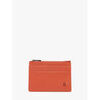 Porte-monnaie Etrier Porte-cartes Madras cuir MADRAS 080-EMAD5004