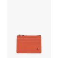 Sac & Bagage sur Grenoble : Porte-monnaie Etrier Porte-cartes Madras cuir MADRAS 080-EMAD5004