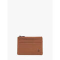 Sac & Bagage sur Grenoble : Porte-monnaie Etrier Porte-cartes Madras cuir MADRAS 080-EMAD5004