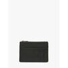 Porte-monnaie Etrier Porte-cartes Madras cuir MADRAS 080-EMAD5004