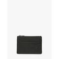 Sac & Bagage sur Grenoble : Porte-monnaie Etrier Porte-cartes Madras cuir MADRAS 080-EMAD5004