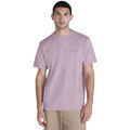 Tee-shirts sur Grenoble : T-shirt Animal Chase