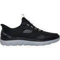 Chaussures Skechers SUMMITS-TOP RATE