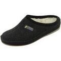 Chaussures d&eacute;contract&eacute;es homme sur Grenoble : Chaussons Schawos -