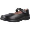 Ballerines enfant Geox J Naimara Girl