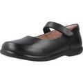 Ballerines enfant Geox J Naimara Girl Grenoble