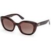 Lunettes de soleil Guess GU00196 5152F