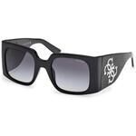 Lunettes de soleil Guess GU00201-H 5301B