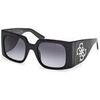 Lunettes de soleil Guess GU00201-H 5301B