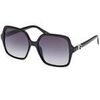 Lunettes de soleil Guess GU00190 5701B