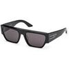 Lunettes de soleil Gcds Geometrico GD0064 01A