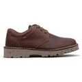 Chaussures de ville homme sur Grenoble : Derbies CallagHan 555501