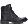 Sports d'hiver sur Grenoble : Boots Kangaroos BOTTES 967