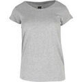 Tee-shirts sur Grenoble : T-shirt Noona GALA