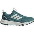 Running sur Grenoble : Chaussures adidas TERREX TRACEFINDER 2