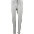 Jogging Noona P-DAMANO BNG Grenoble
