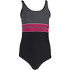 Maillots de bain Spyro ATLANTIA SPA SWIMSUIT