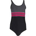 Maillots de bain sur Grenoble : Maillots de bain Spyro ATLANTIA SPA SWIMSUIT