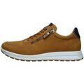 Baskets basses Ara -