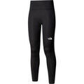 Sportswear sur Grenoble : Jogging The North Face W FLEX 28IN TIGHT