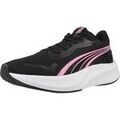 Chaussures enfant Puma Pounce Lite Jr