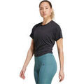 Chemises sur Grenoble : Chemise adidas Power Tee