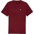 Tee-shirts sur Grenoble : T-shirt Puma ESS ELEVATED Tee