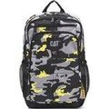 Sac a dos Caterpillar 84184634