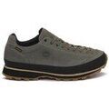 Randonn&eacute;e sur Grenoble : Chaussures Lomer 50088CACTUS multicolor