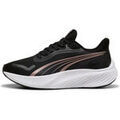Chaussures Puma Pounce Lite Wns